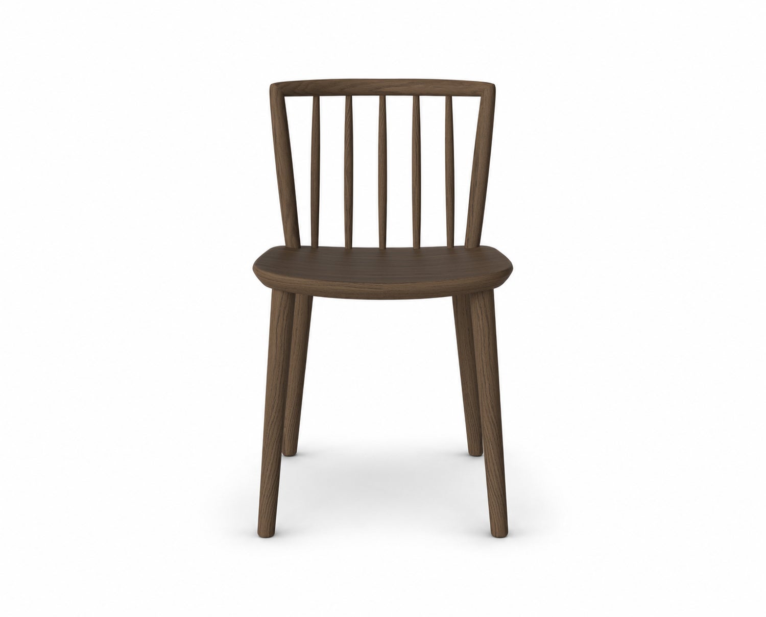 Bolia-Eter-Morkoljad-ek-02-342-10_00003-1