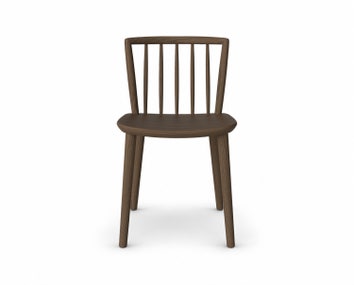 Bolia-Eter-Morkoljad-ek-02-342-10_00003-1