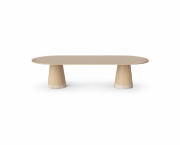 Bolia-Piro-Vitpigmenterad-ek-beige-marmor-03-138-10_00022-1