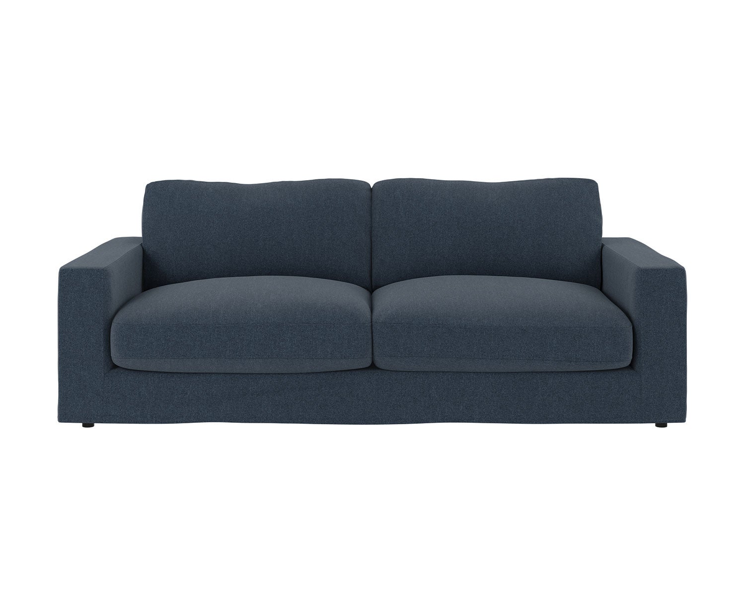 Rowico-Langdon-3S-Sofa-Jeansblue-Casual-51