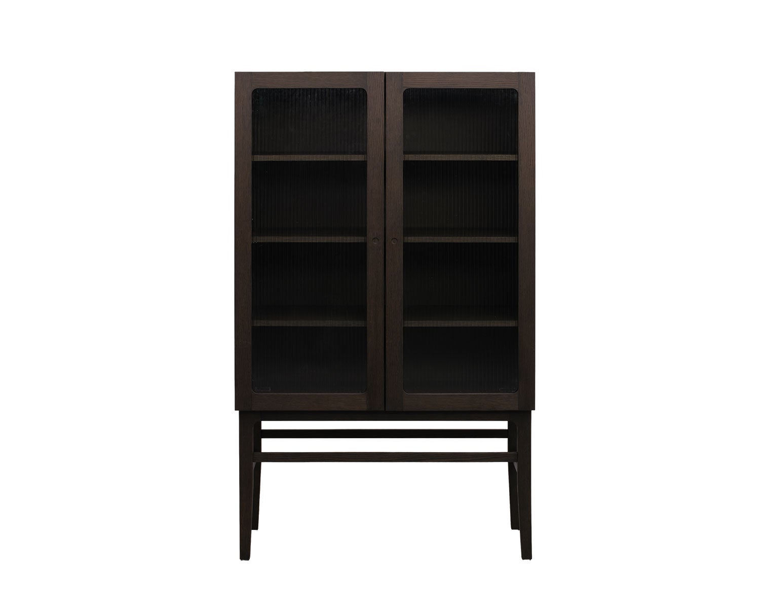 Rowico-Home-Meadowbrook-Cabinet-H160-Dark-Brown-Oak