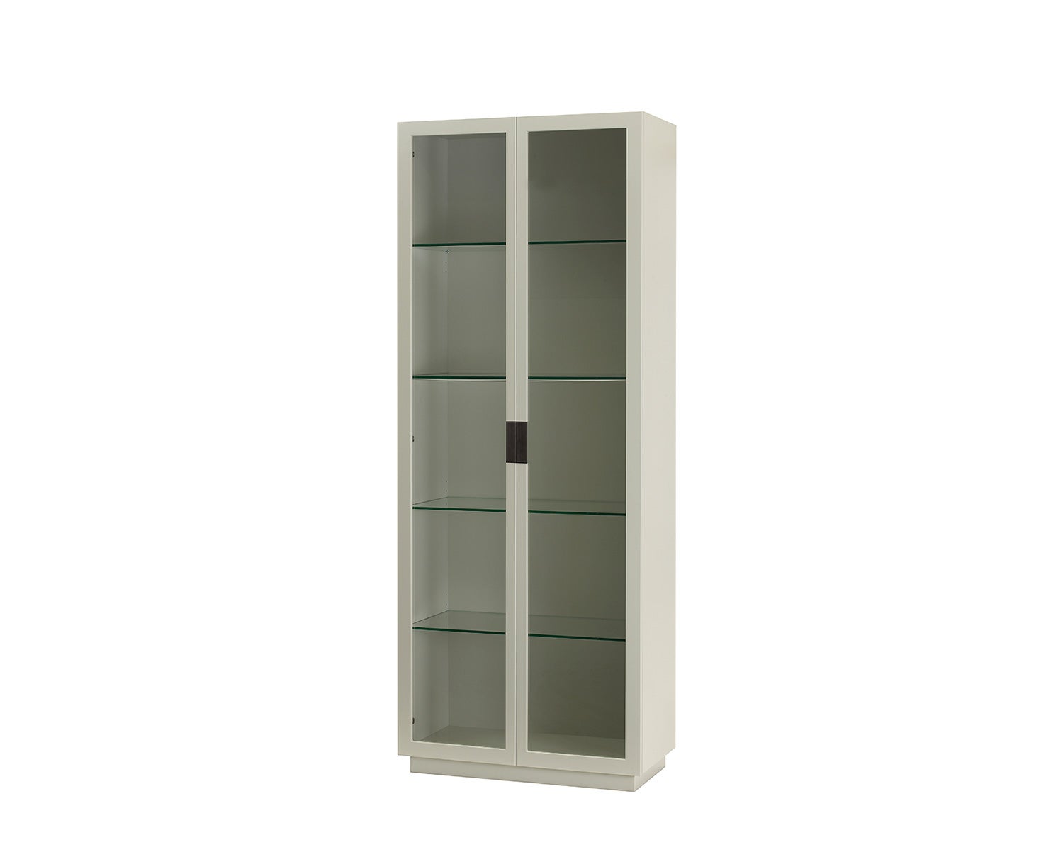 Frame-Cabinet-XL-GlassDorr-COVERED_SIDES_dark_sand_leather-dbrown