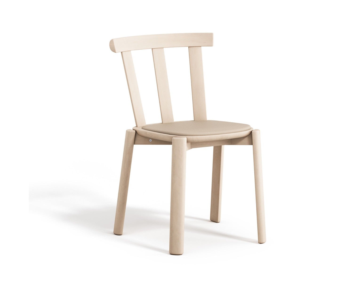 Stolab-Alt-stol-kladd-sits-bjork-ljus-mattlack-hallingdal-200-9161010325-1