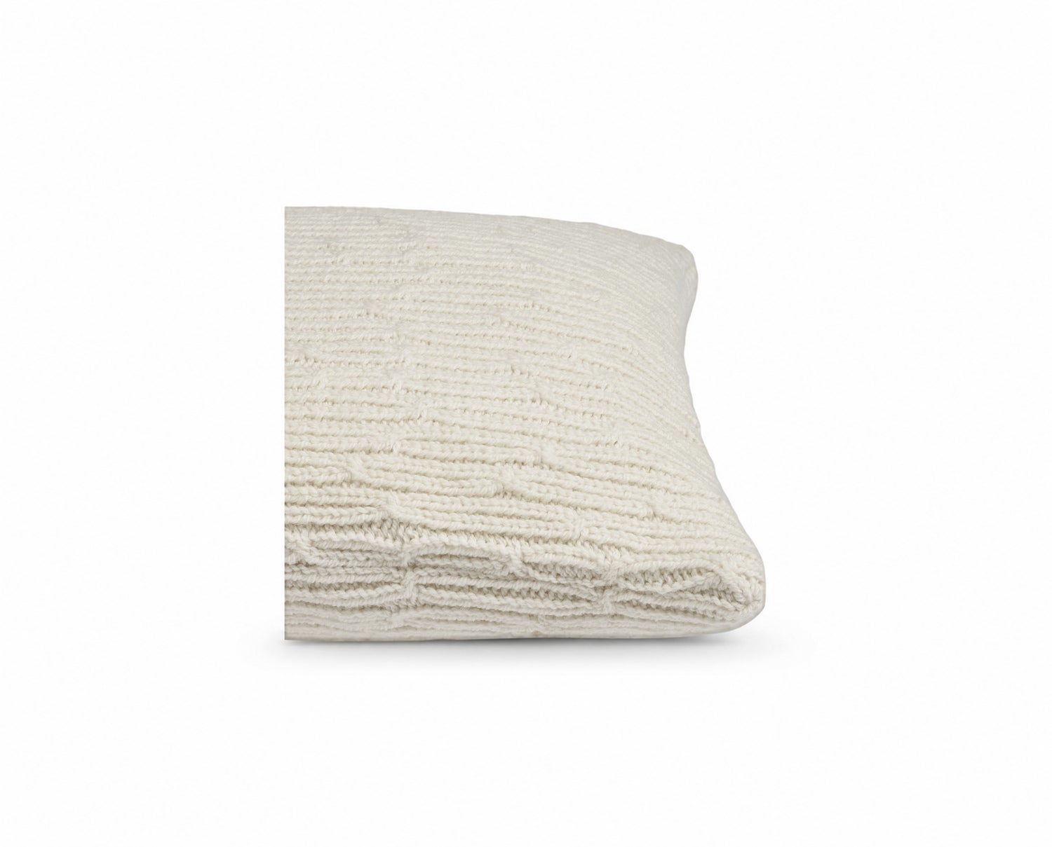 Bolia-Plover-Ull-creme-21-234-04_00002-2