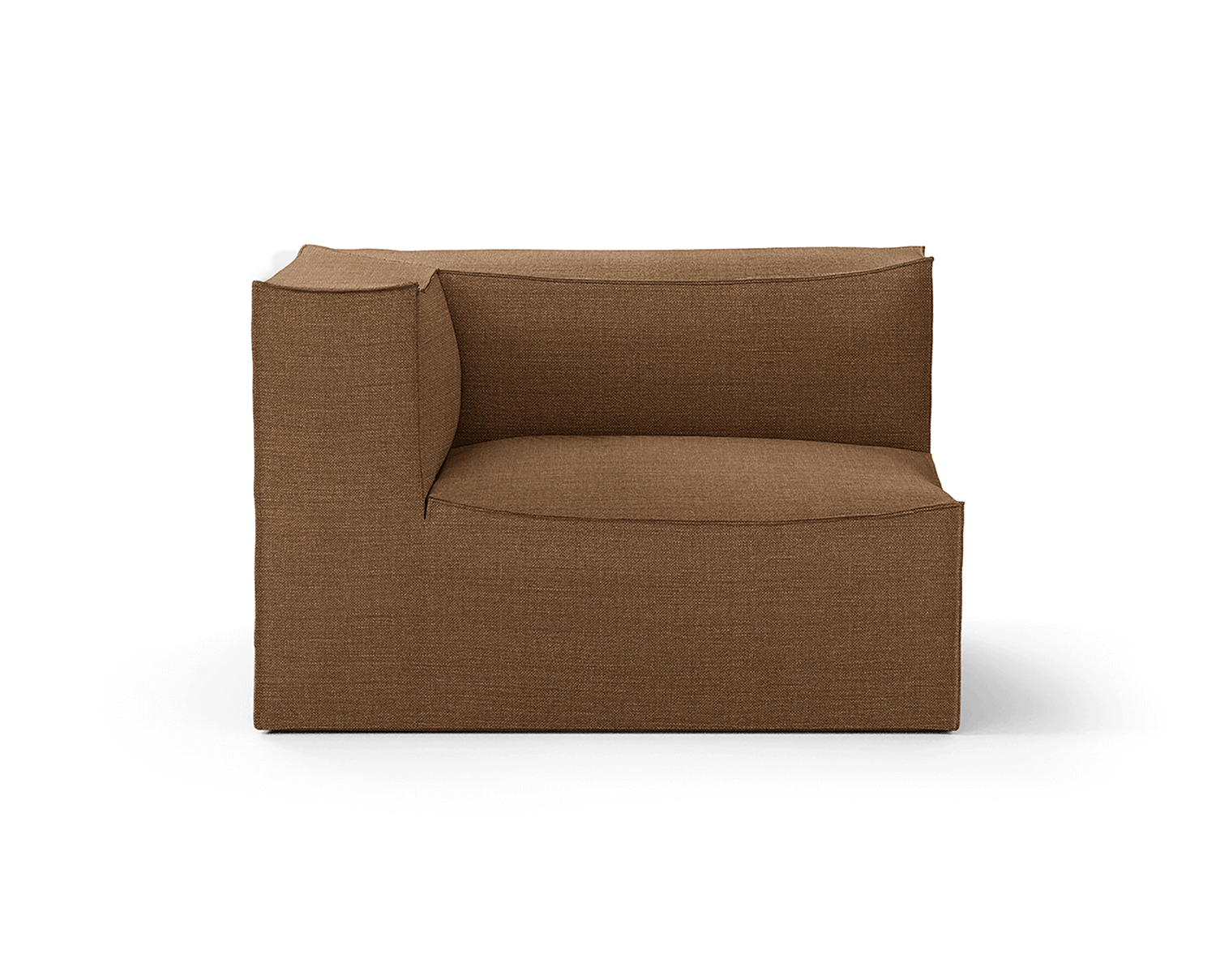 Catena-Sofa-Armrest-L-Small-HotM-127-Smoked-Chocolate-1104266131