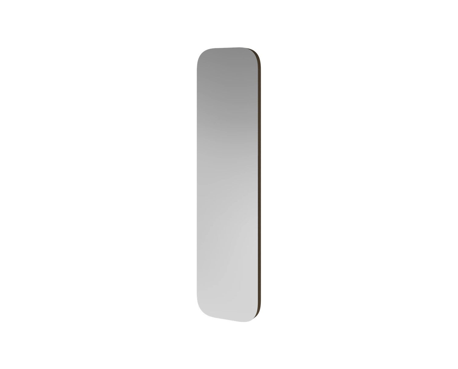 Bolia-Vala-Morklackerad-ek-24-965-02_00006-2