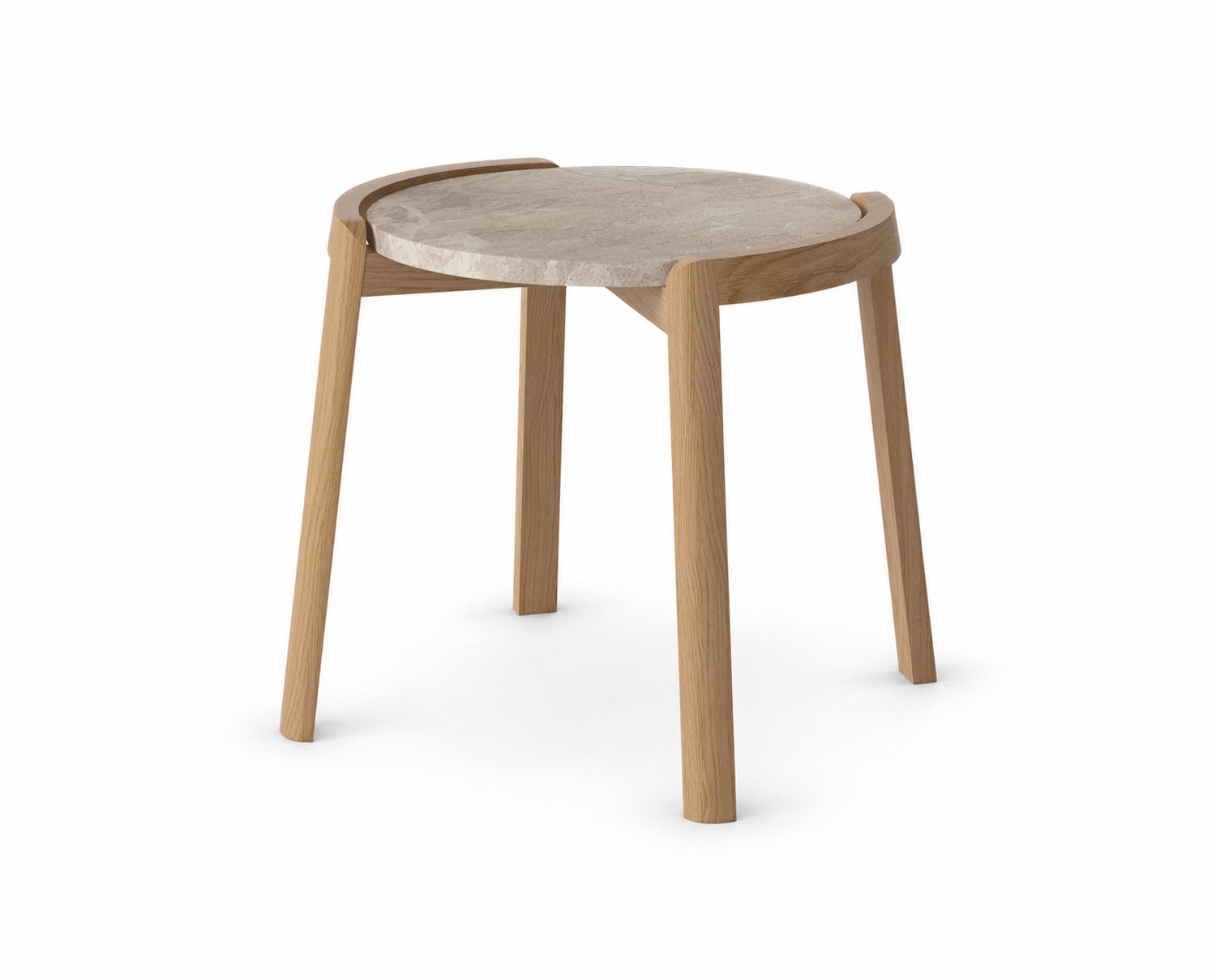 Bolia-Mix-Beige-marmor-Oljad-ek-03-097-01_00036-2
