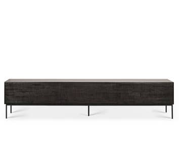 Grooves-Tv-bänk-12254-1-Ethnicraft