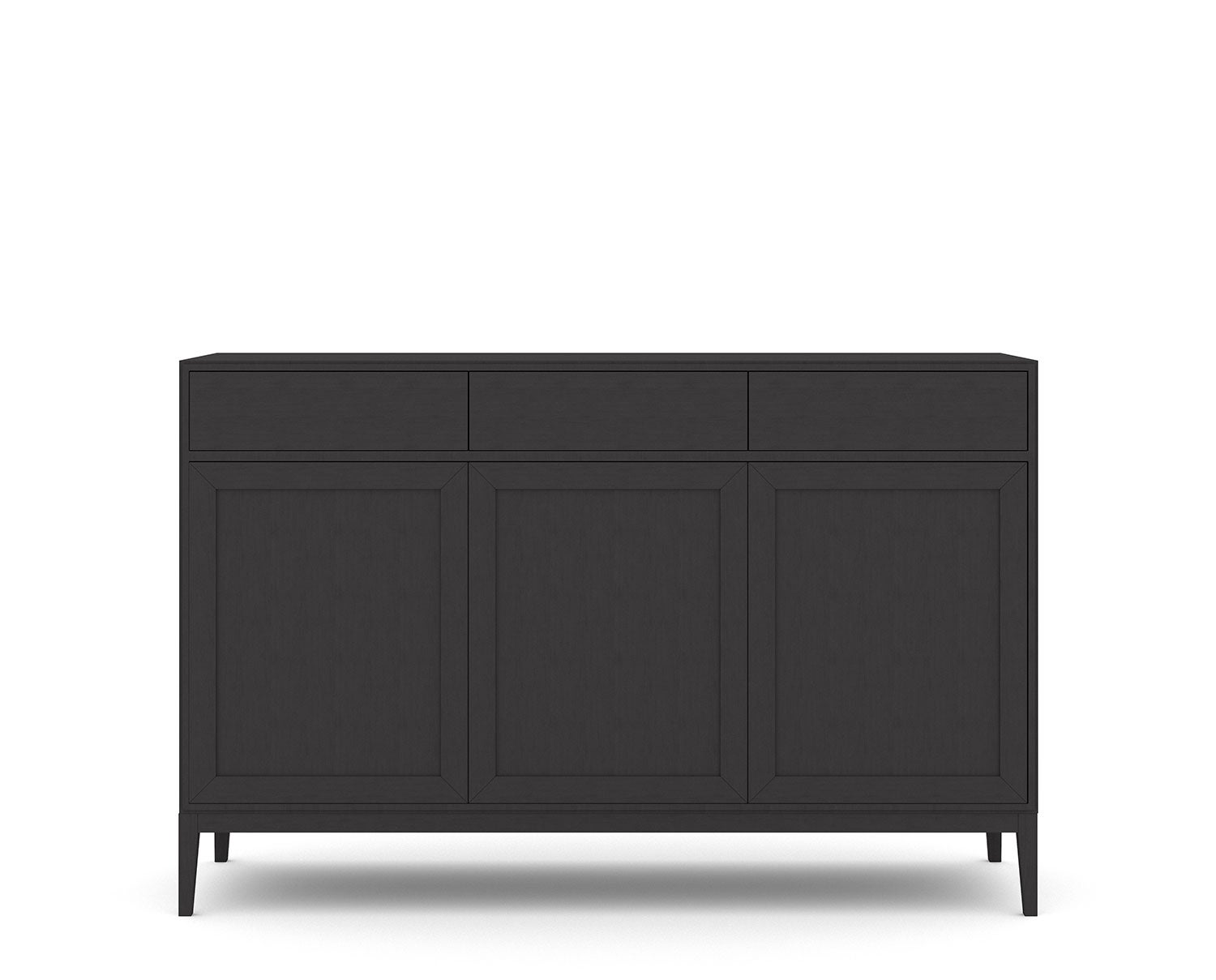 Edge-2.0_712ESB_Front