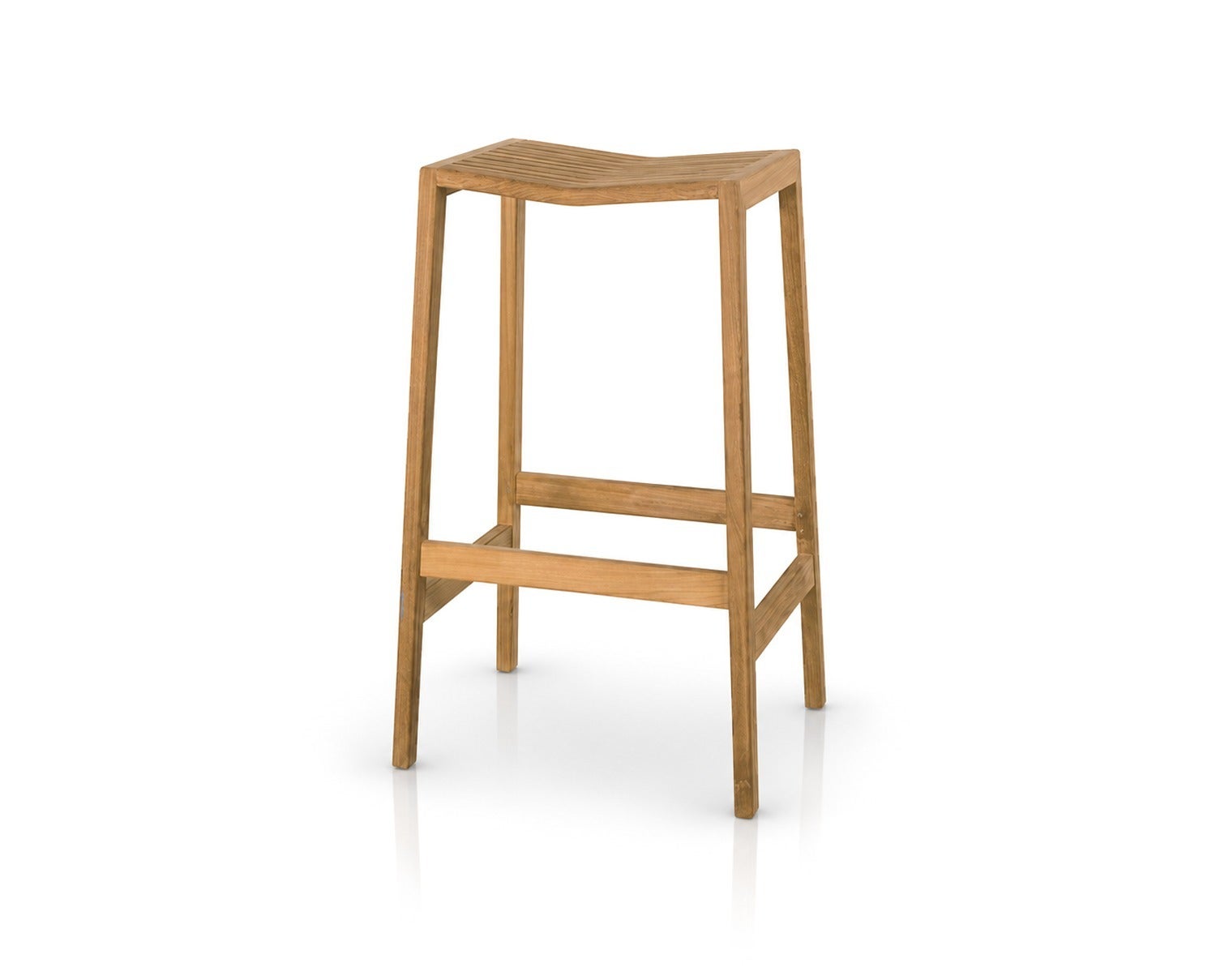 Flip-barstol-teak-skuggaD