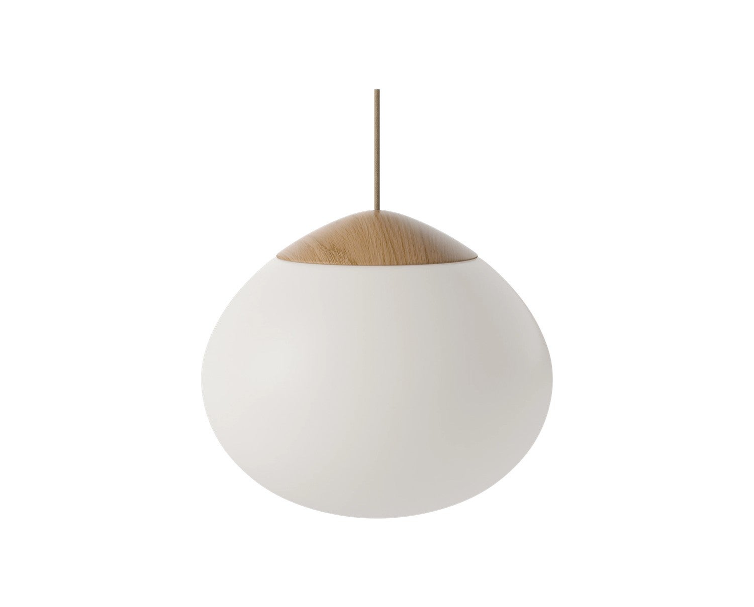 Bolia-Acorn-Lackerad-ek-matt-opalglas-20-133-02_00001-2