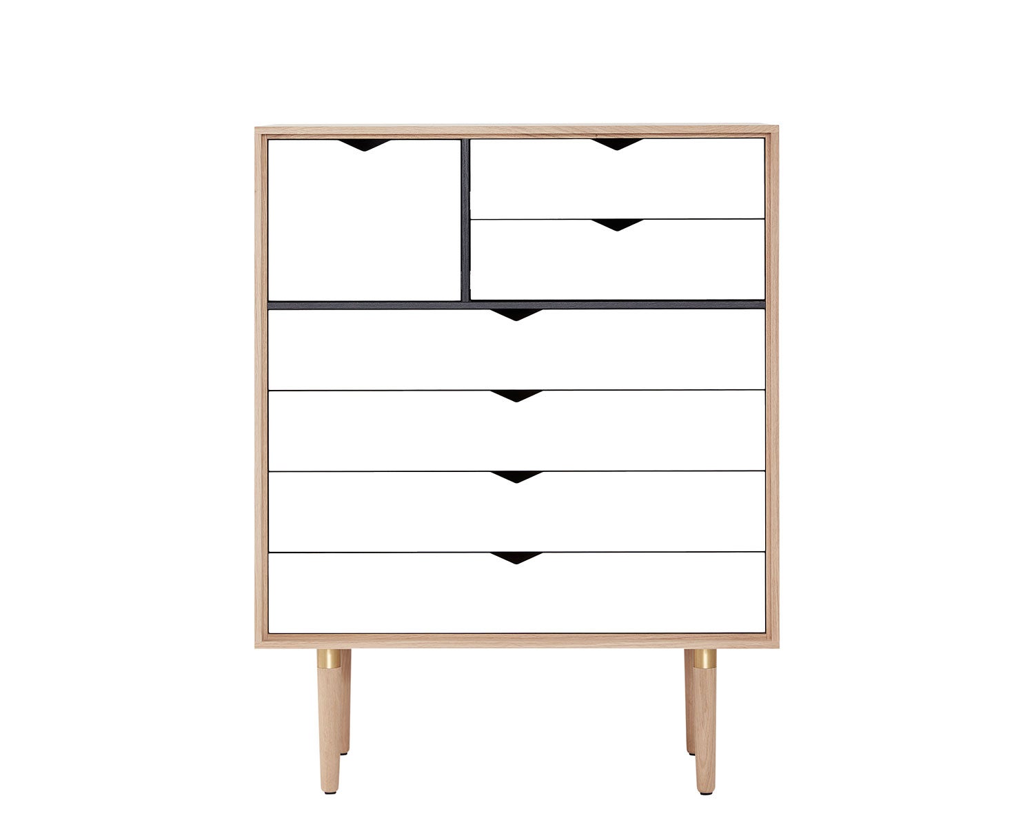 S8-storage-Alpino-laminate-oak-soap-Andersen-Furniture
