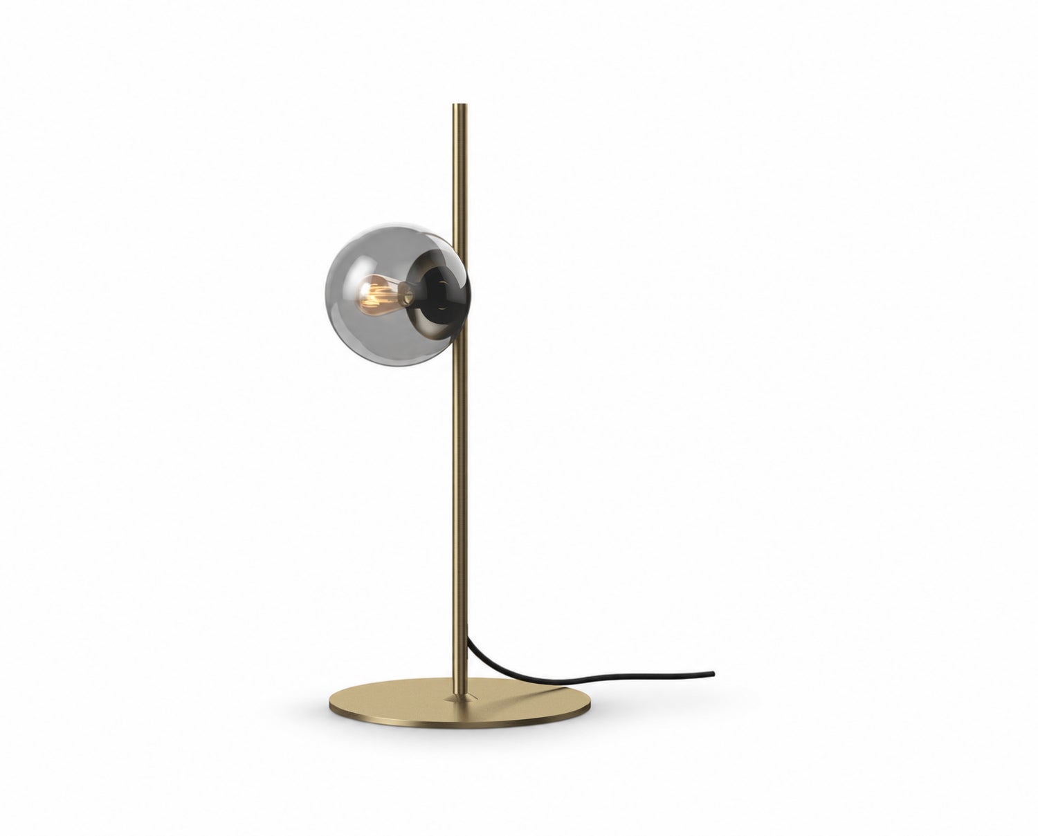 Bolia-Orb-Antikmassing-20-116-01_8305164-2