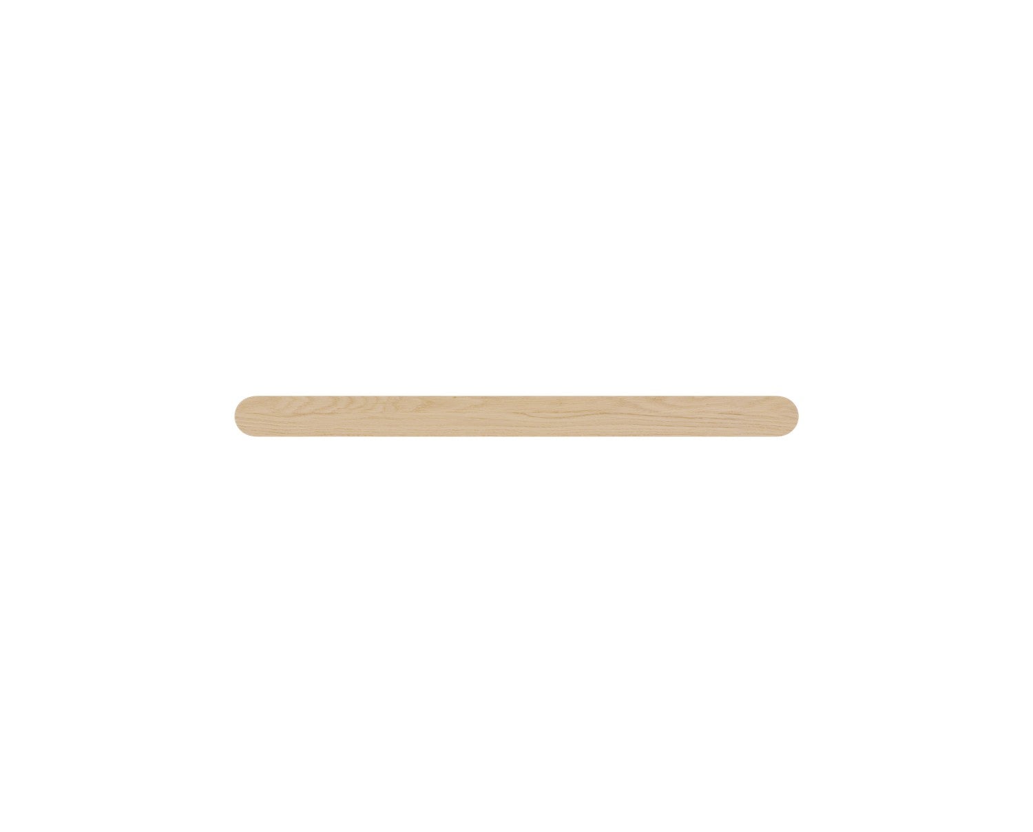 Bolia-Nob-Vitpigmenterad-ek-24-611-01_00004-1