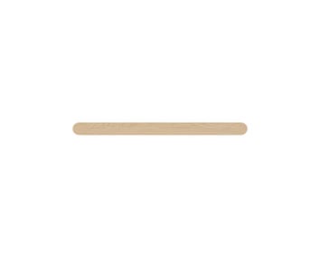 Bolia-Nob-Vitpigmenterad-ek-24-611-01_00004-1