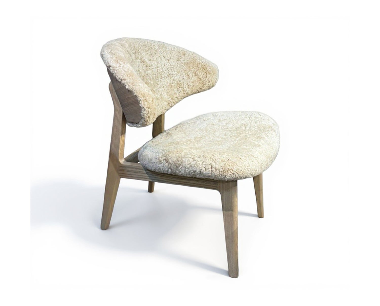 ram-shell-lounge-chair-white-ash-sheepskin-3