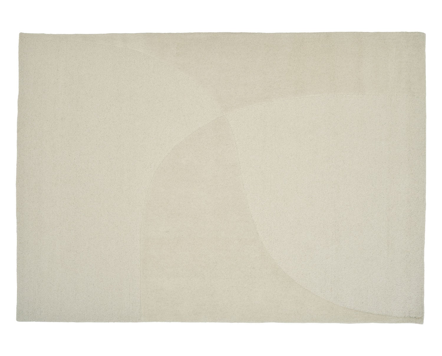 Linie-Design-Split-Plains-Matta-White