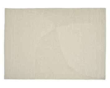 Linie-Design-Split-Plains-Matta-White