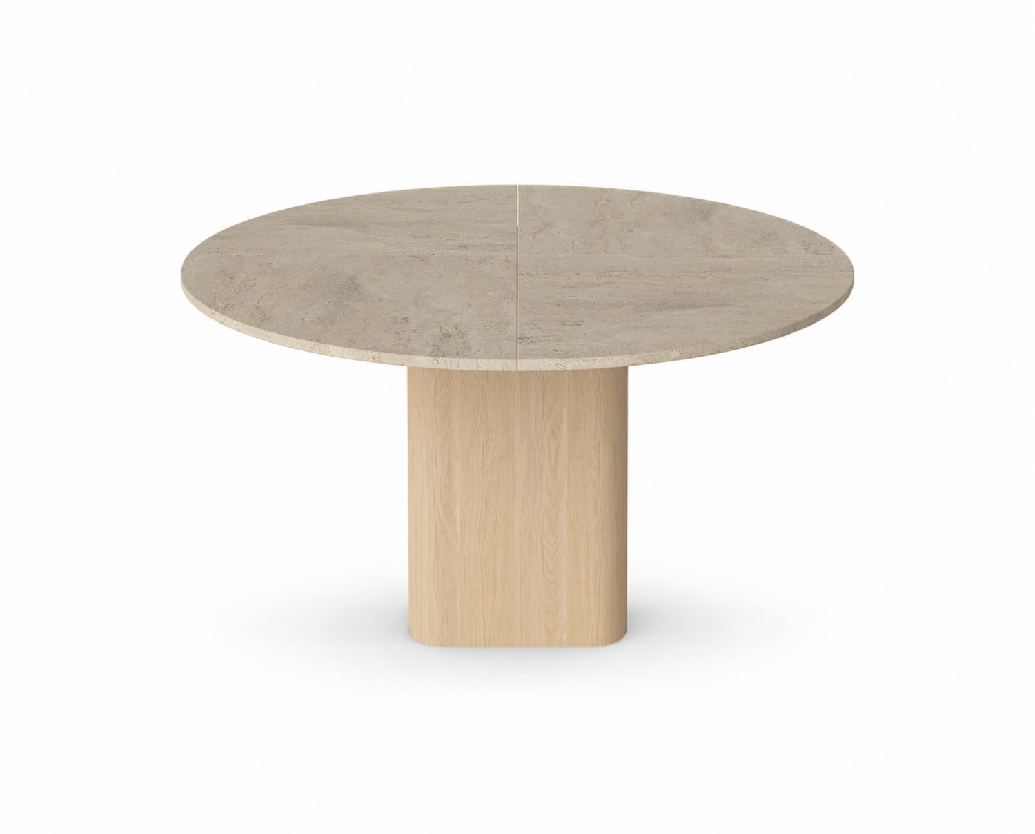 Bolia-Eida-Sand-travertin-vitpigmenterad-ek-03-354-01_00007-1