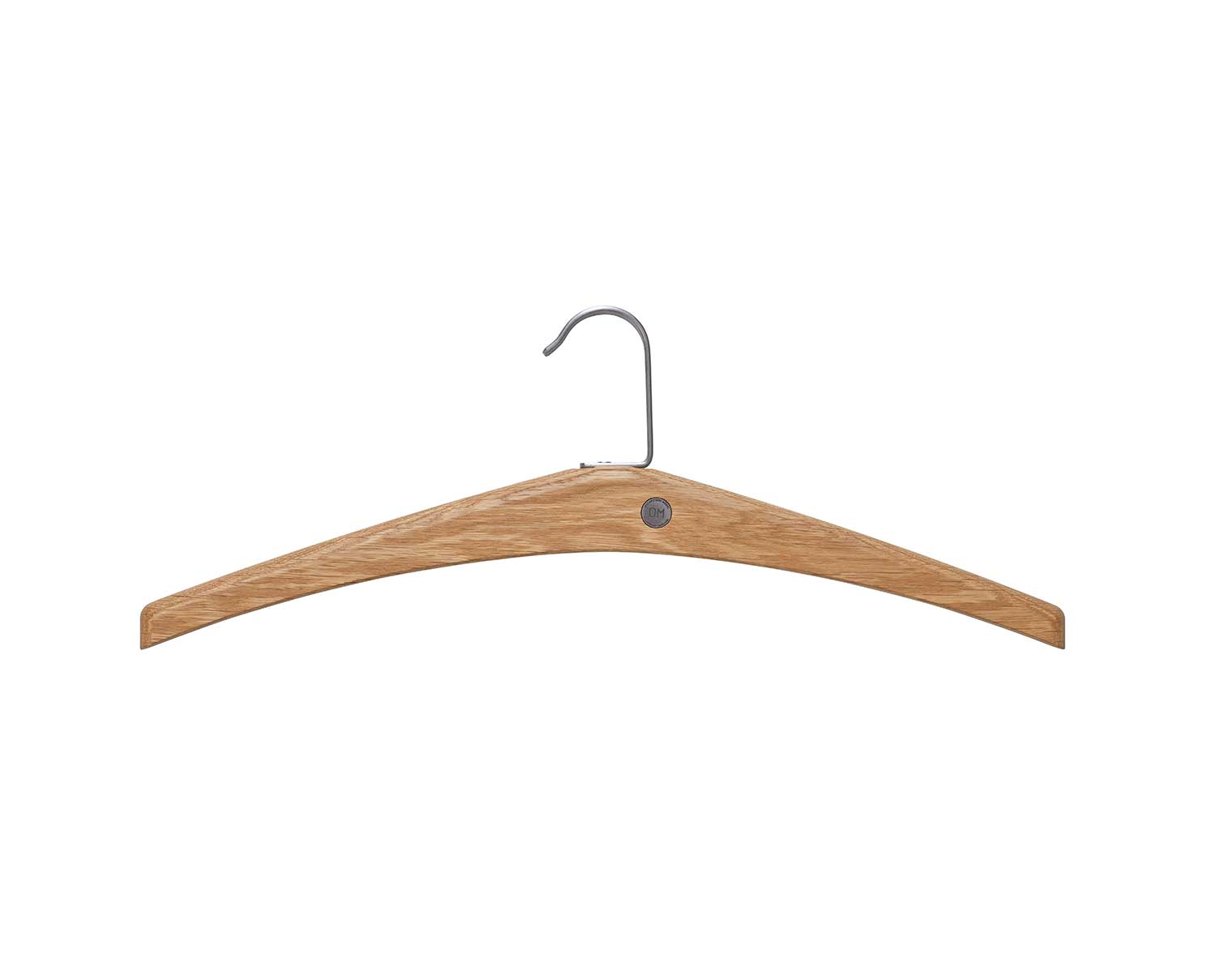 Oscarssons-Mobel-Cella-Hanger-Oiled-Oak