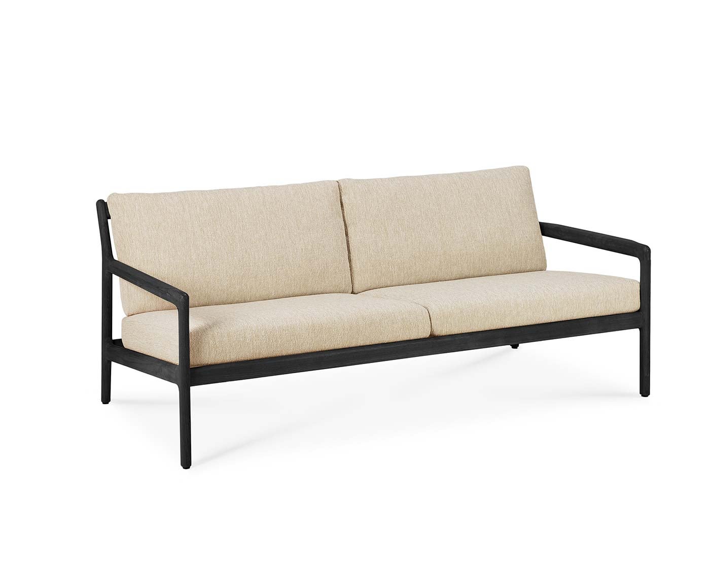 Jack-Utesoffa-2sits-SvartTeak-Natural-10229-Ethnicraft