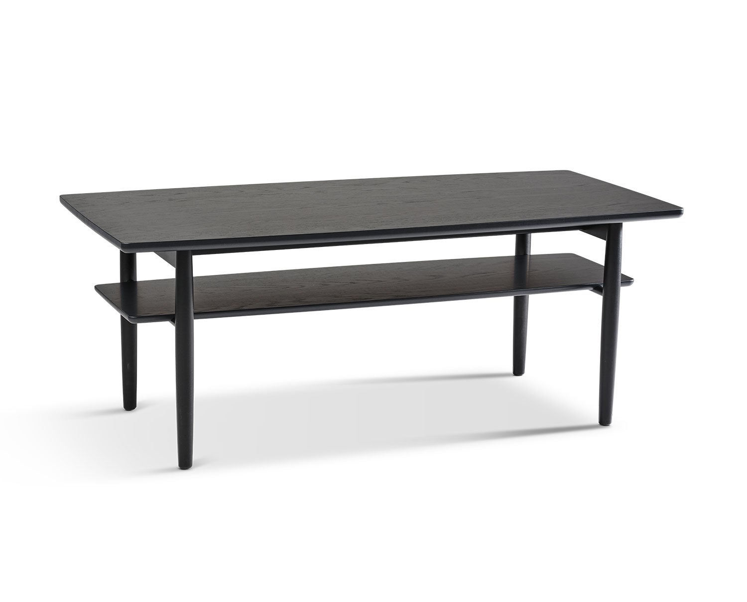 Birger-Melodi-Coffee-Table-Black-Stained-Oak
