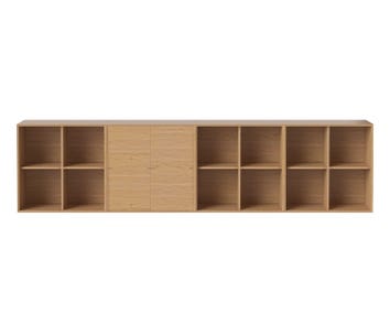 Bolia-Vega-Combination-06-Oiled-Oak