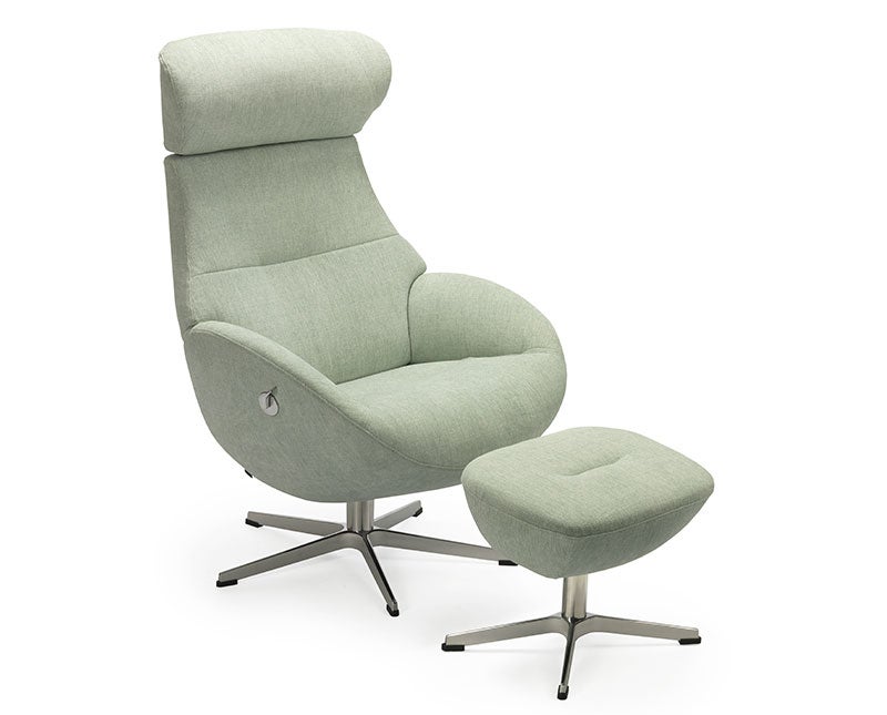 Globe_Triton_soft_blue-conform