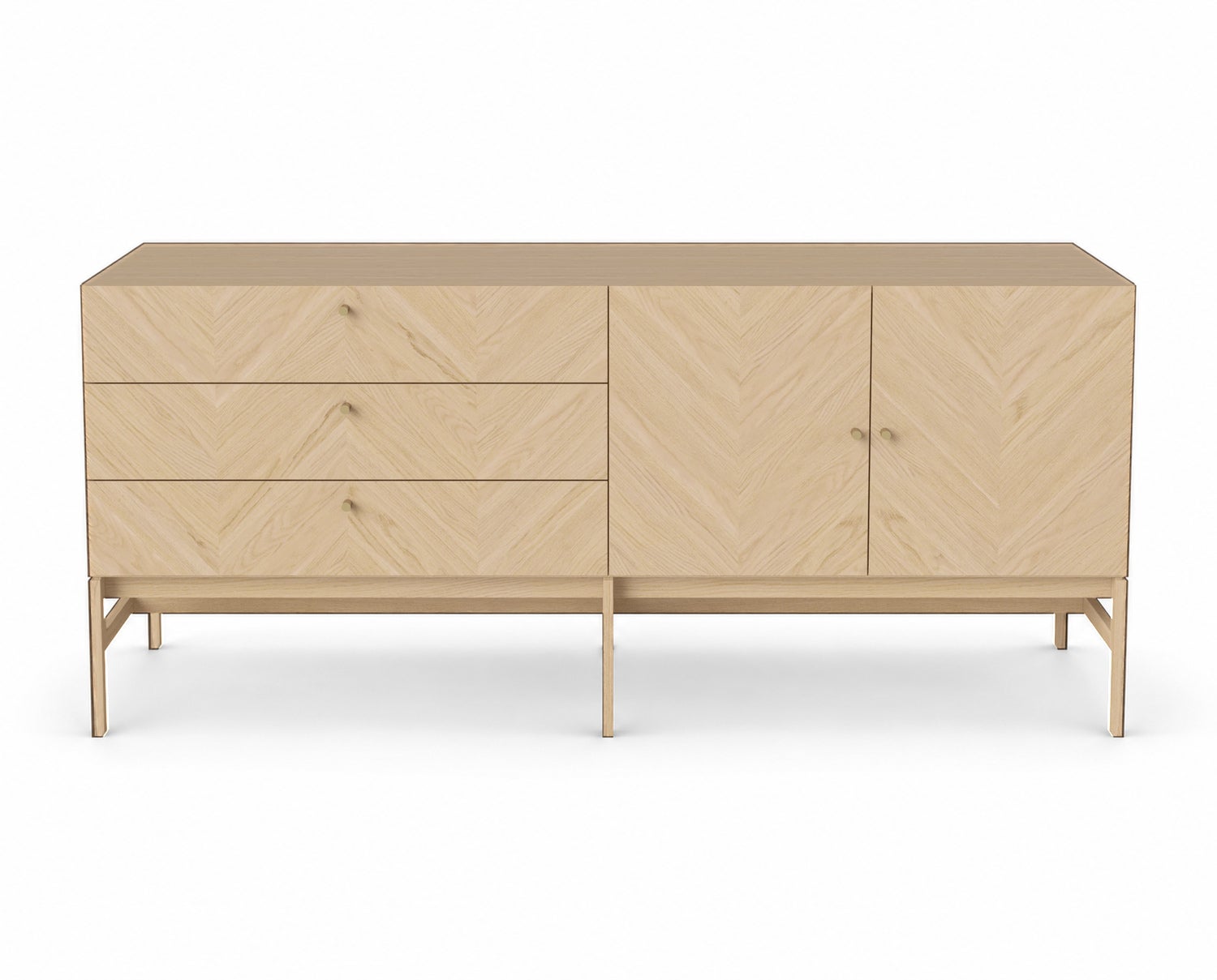 Bolia-Luxe-Vitpigmenterad-ek-04-156-05_00005-1