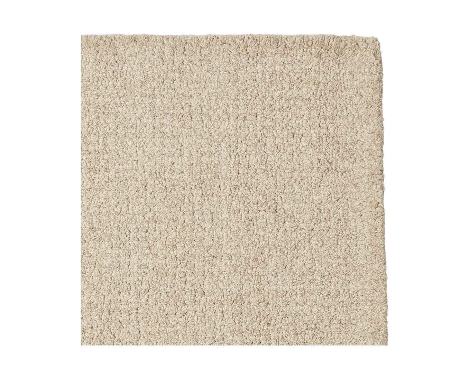 Bolia-Natura-Matta-Rektangular-22-142-14_00014-2