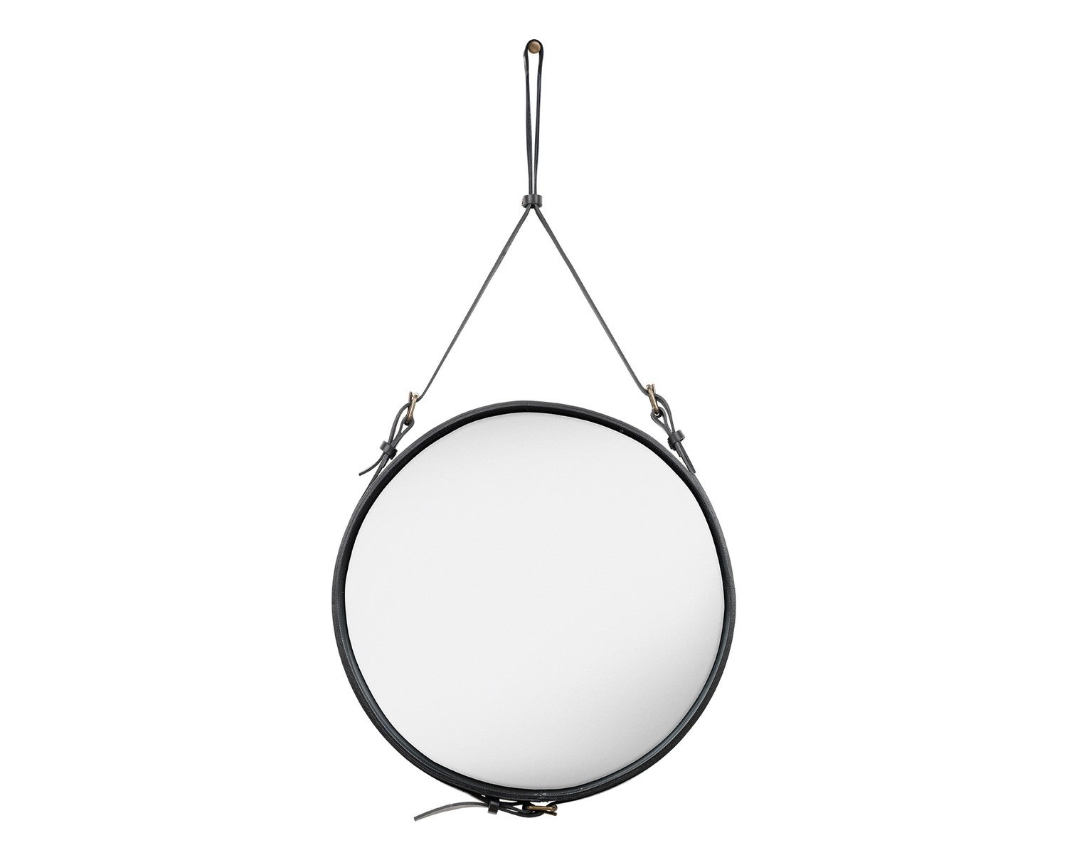 Gubi-ADNET-W-MIRROR-ROUND58-1