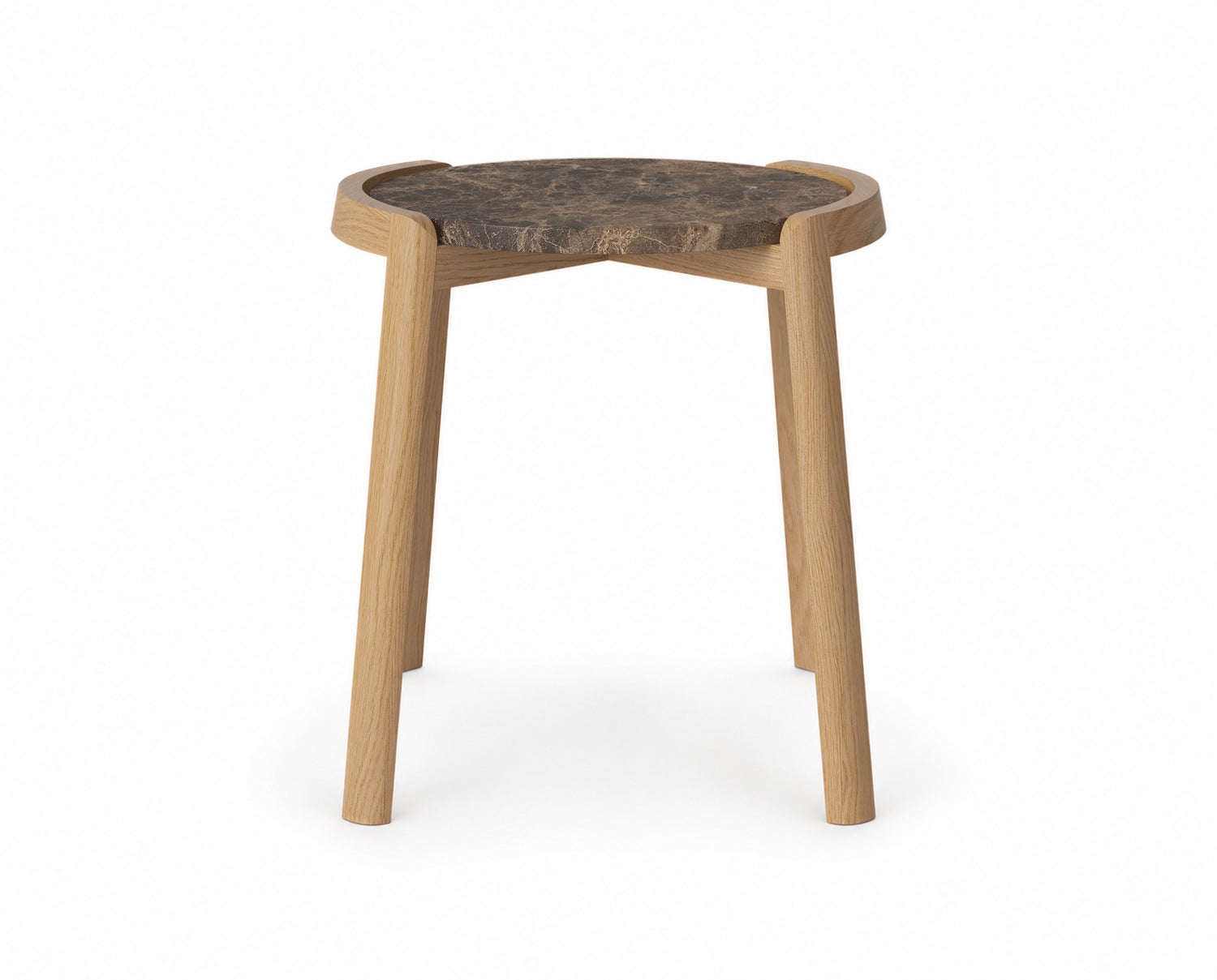 Bolia-Mix-Brun-marmor-Oljad-ek-03-097-01_10840885-1