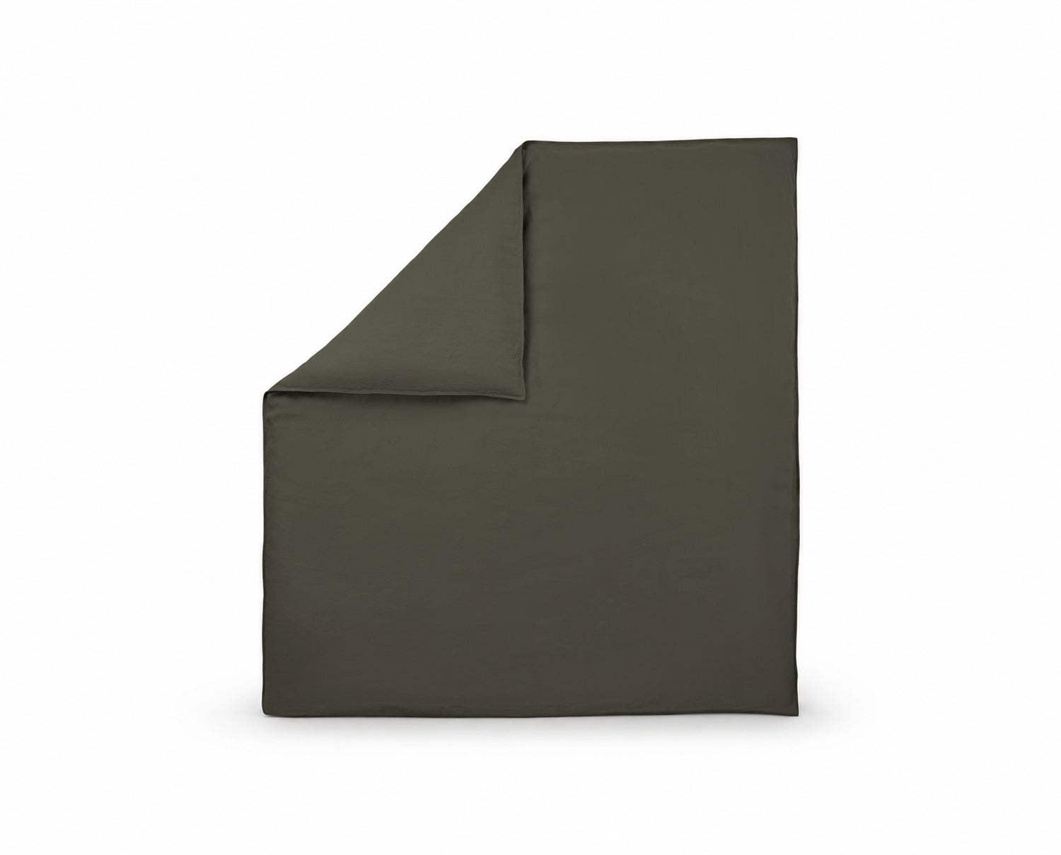 Bolia-Soft-Brun-25-001-02_00024-1