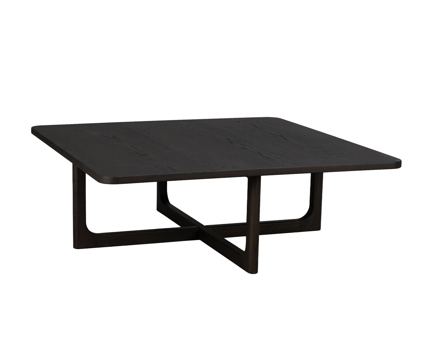 Rowico-Home-Driscoll-Coffee-Table-120x120-Dark-Brown-Oak