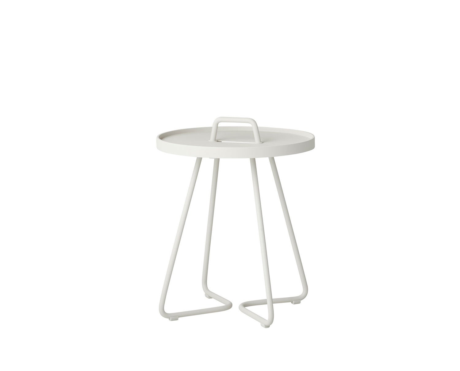 On-the-move-x-small-white.5062AW