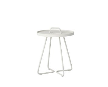 On-the-move-x-small-white.5062AW