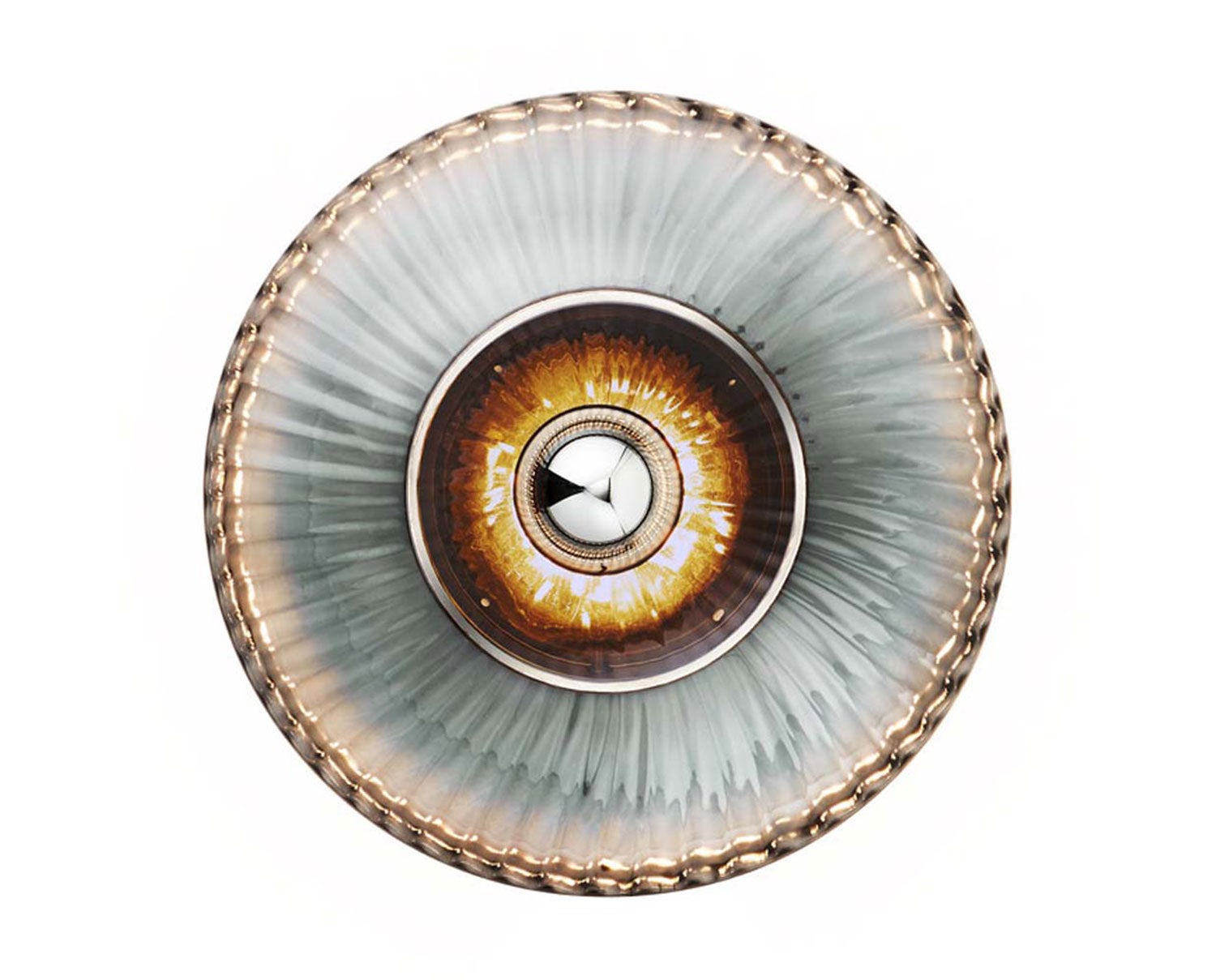 23030-New-Wave-Optic-Wall-XL---Smoke-