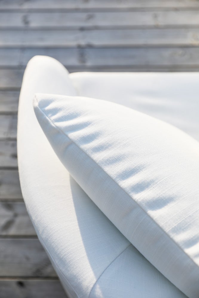 DAHLIA_interior_4seater_maple_1_off_white_8