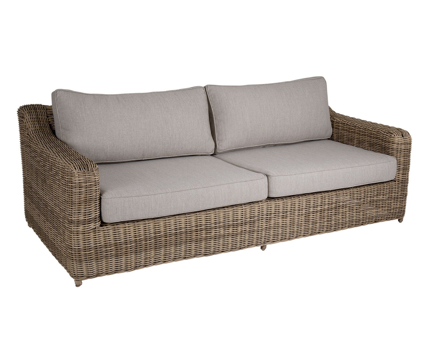 Brafab-Glendon-3S-Soffa