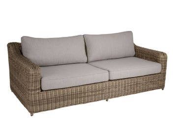 Brafab-Glendon-3S-Soffa