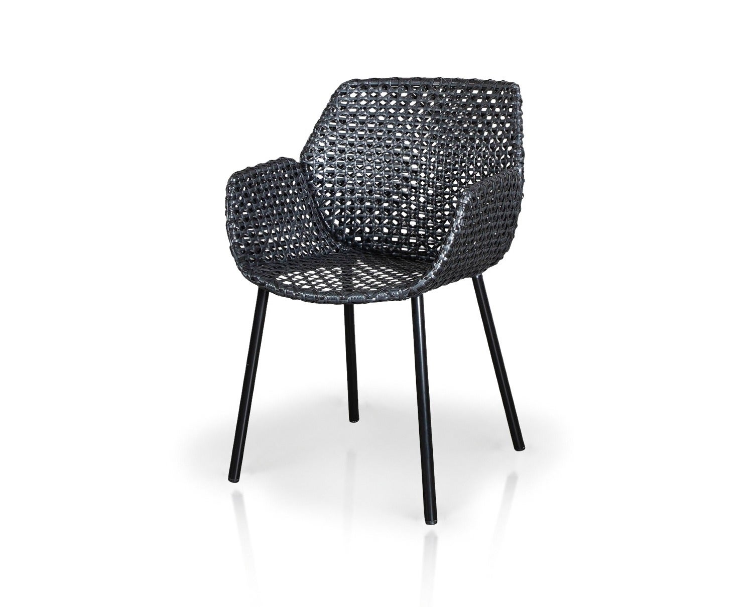 vibe-stol-weave-black-graphite-ld