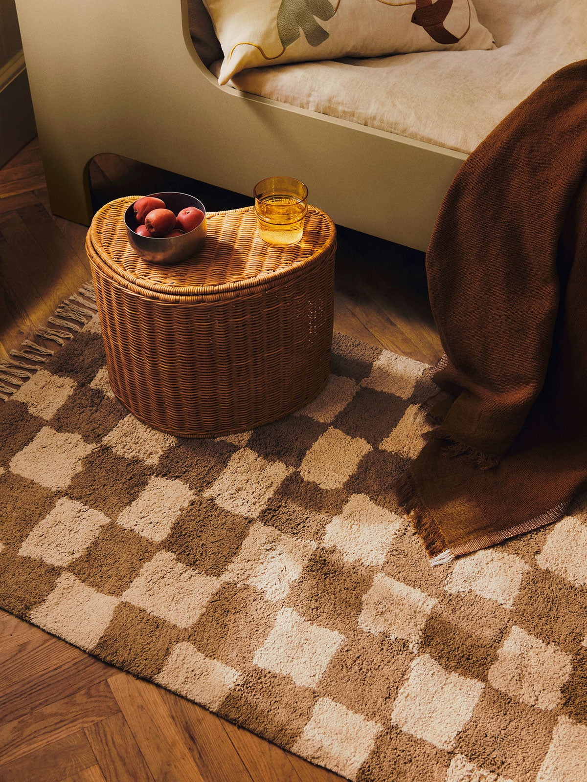 Ferm-Living-Mara-Rug-Tan-Warm-Sand-Lifestyle.jpg