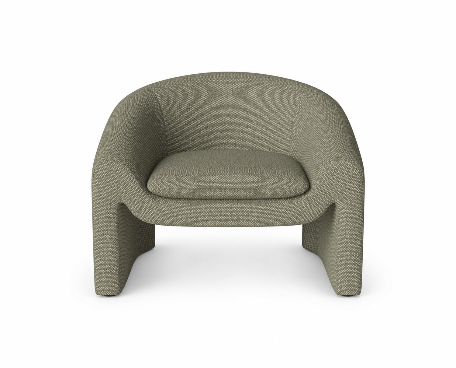 Bolia-Mielo-Mielo-Fatolj-02-037-01_03892-1-sk