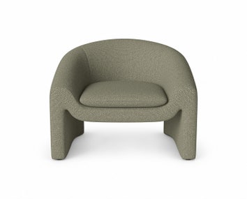 Bolia-Mielo-Mielo-Fatolj-02-037-01_03892-1-sk
