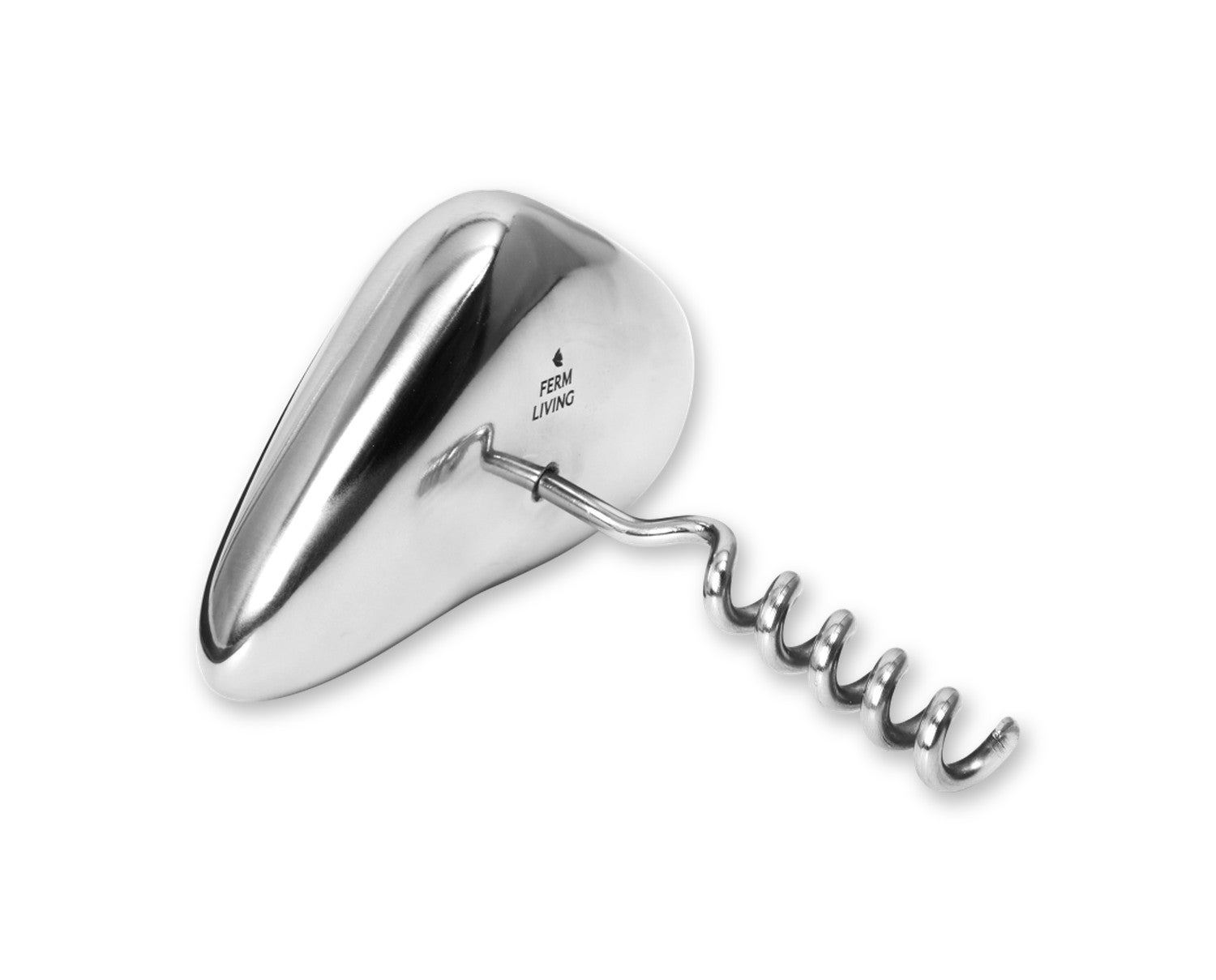 Ferm-Living-Orevo-Corkscrew-Mirror-Polished-1995-1