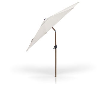 SUNSHADE-PA-58WLT30504-skugga