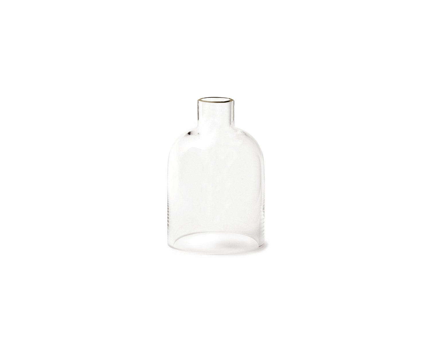 Bell-Extra-Glas-01