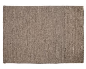 Classic-Collection-Boucle-Rug-Brown
