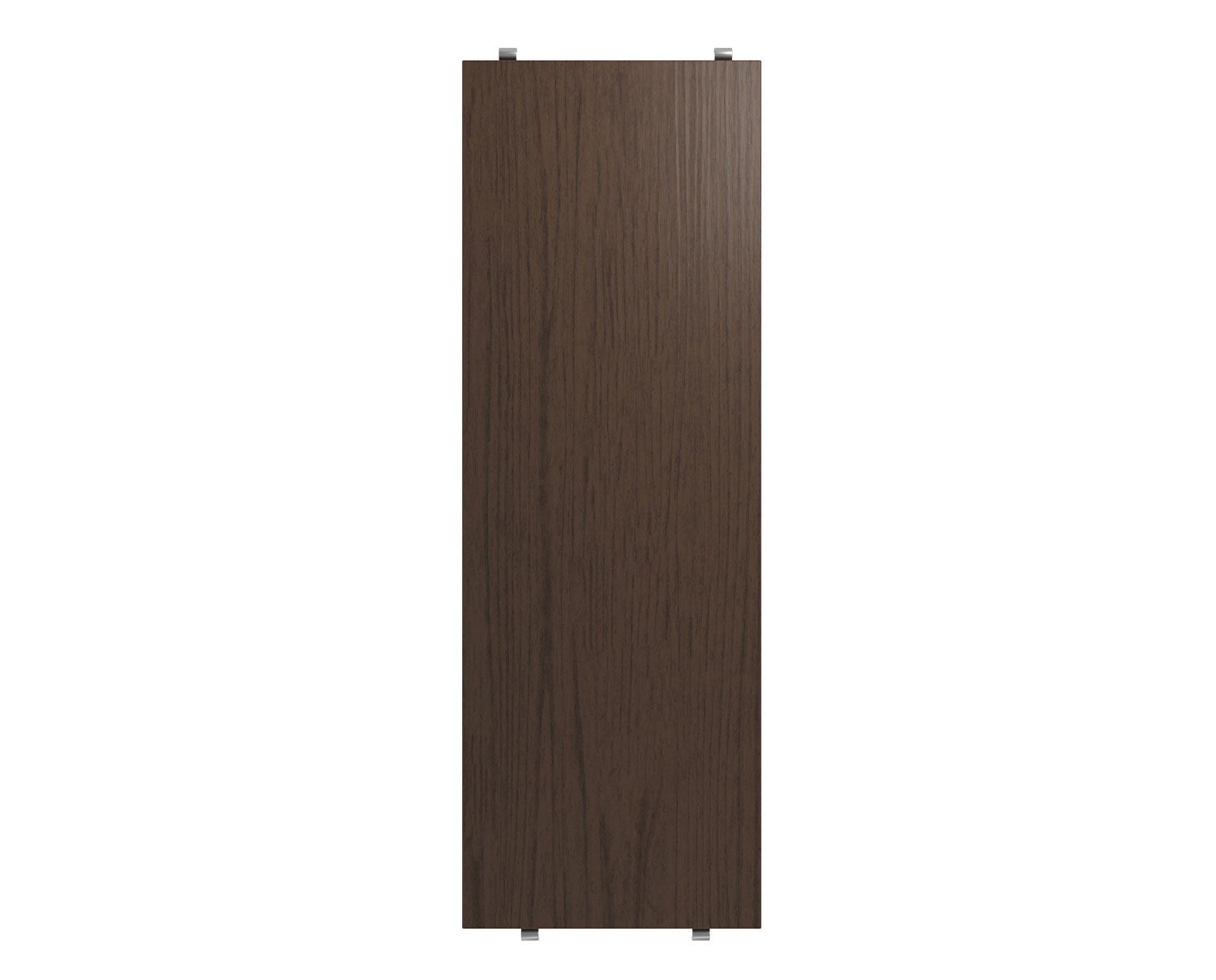 String-Shelf-58x20-Dark-Oak