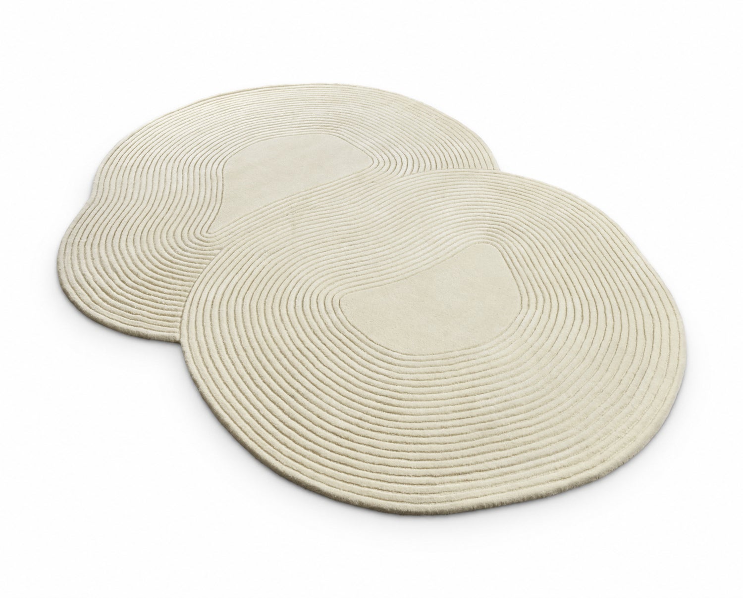 Bolia-Zen-Creme-22-152-22_00013-1